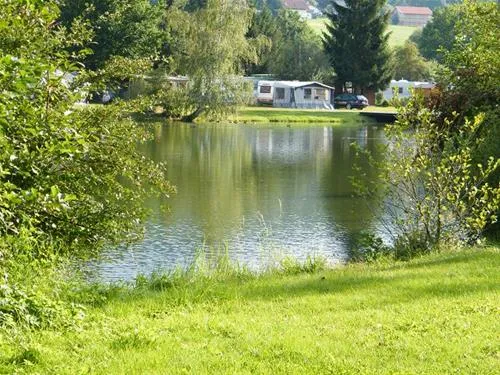 camping-hohenwarth-hohenwarth-jno2l
