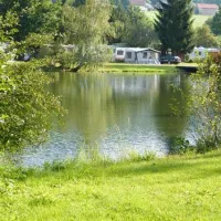 camping-hohenwarth-hohenwarth-jno2l