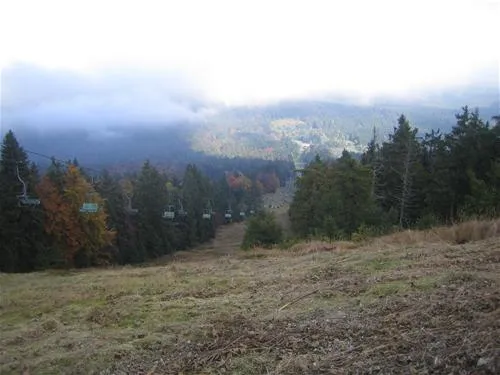 camping-hohenwarth-hohenwarth-mssi1