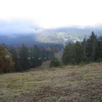 camping-hohenwarth-hohenwarth-mssi1
