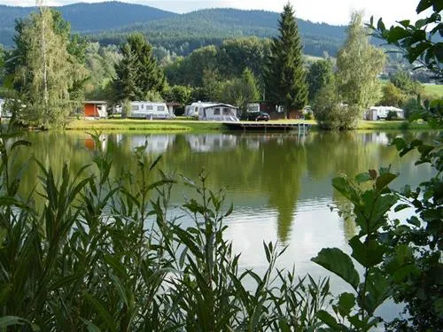 camping-hohenwarth-hohenwarth-ntmfq