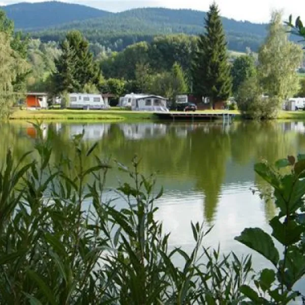 camping-hohenwarth-hohenwarth-ntmfq