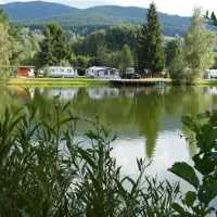 camping-hohenwarth-hohenwarth-ntmfq