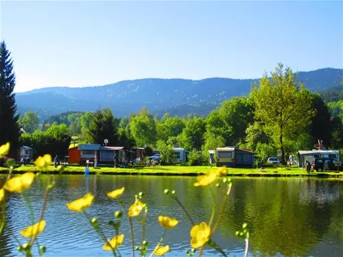 camping-hohenwarth-hohenwarth-ocbcb