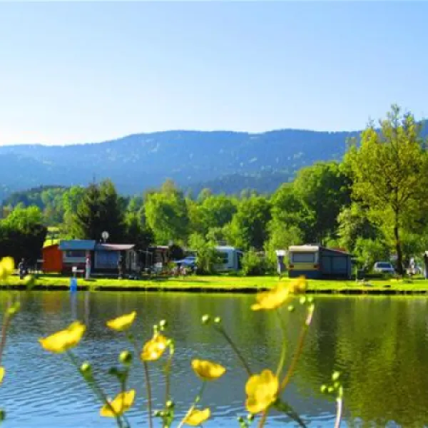 camping-hohenwarth-hohenwarth-ocbcb
