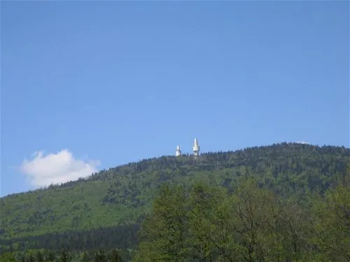 camping-hohenwarth-hohenwarth-orhe6