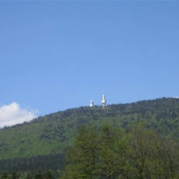 camping-hohenwarth-hohenwarth-orhe6