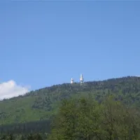 camping-hohenwarth-hohenwarth-orhe6