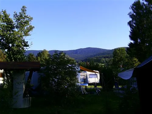 camping-hohenwarth-hohenwarth-pem7p
