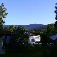 camping-hohenwarth-hohenwarth-pem7p