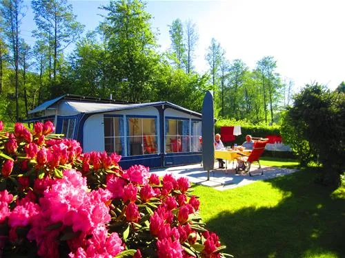 camping-hohenwarth-hohenwarth-pzin4