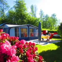 camping-hohenwarth-hohenwarth-pzin4