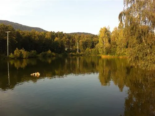 camping-hohenwarth-hohenwarth-tbaah