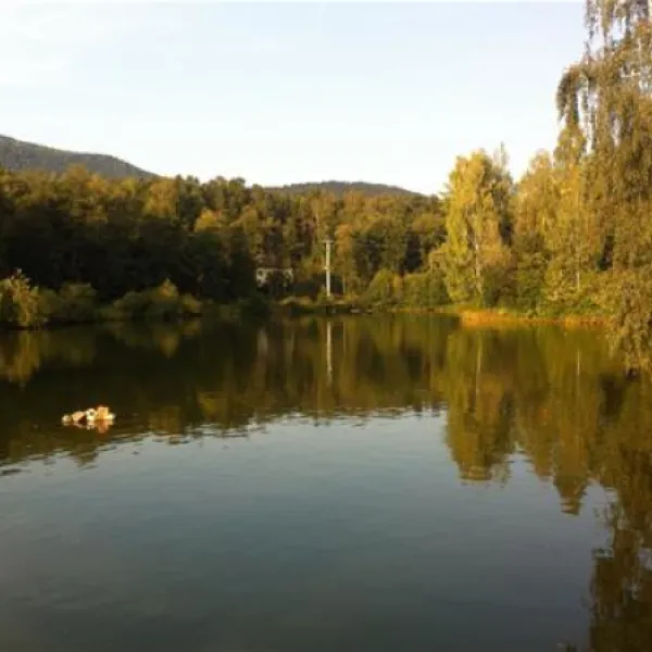 camping-hohenwarth-hohenwarth-tbaah