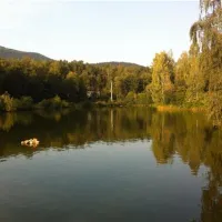 camping-hohenwarth-hohenwarth-tbaah