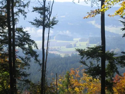 camping-hohenwarth-hohenwarth-tg10p