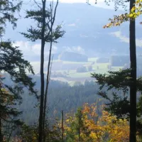 camping-hohenwarth-hohenwarth-tg10p
