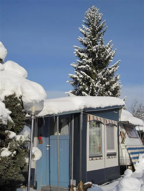 camping-hohenwarth-hohenwarth-tw7lg