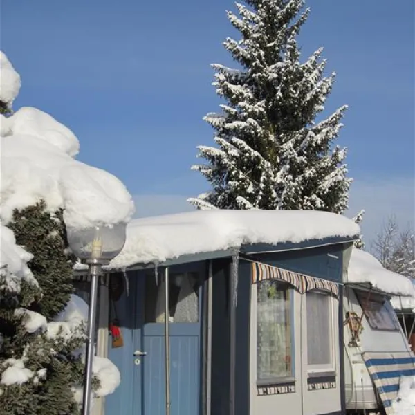 camping-hohenwarth-hohenwarth-tw7lg
