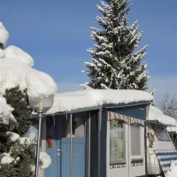 camping-hohenwarth-hohenwarth-tw7lg