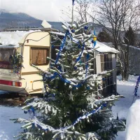 camping-hohenwarth-hohenwarth-u44xp
