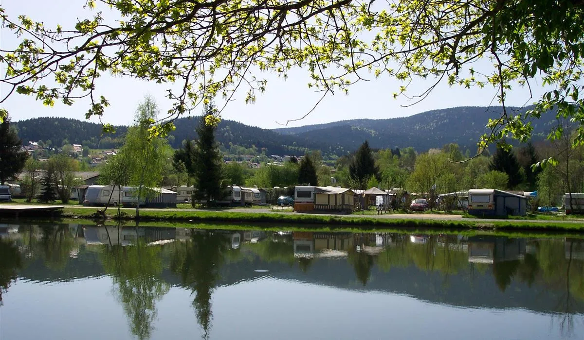 camping-hohenwarth-hohenwarth-vbc7o