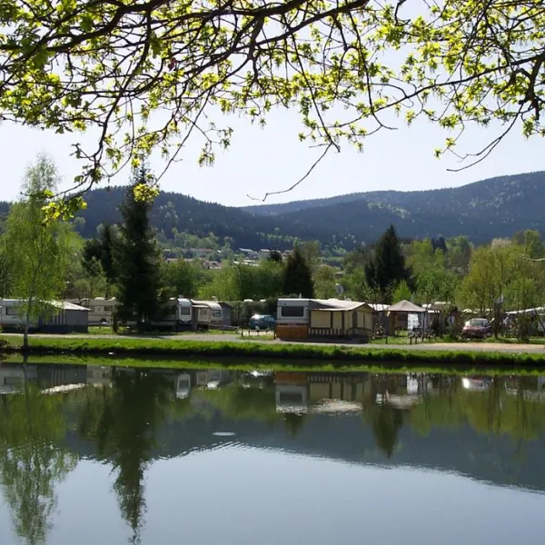 camping-hohenwarth-hohenwarth-vbc7o