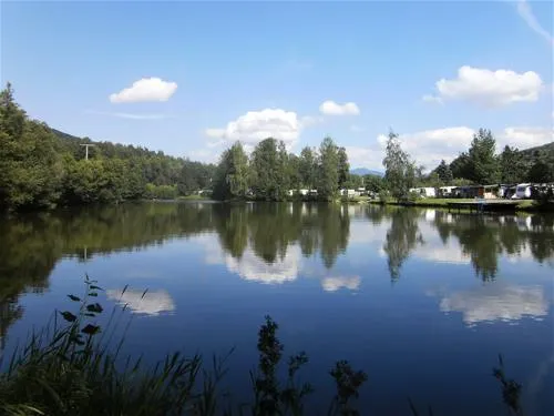 camping-hohenwarth-hohenwarth-vslns