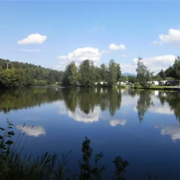 camping-hohenwarth-hohenwarth-vslns