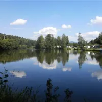 camping-hohenwarth-hohenwarth-vslns
