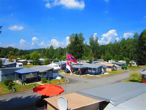 camping-hohenwarth-hohenwarth-we9tt