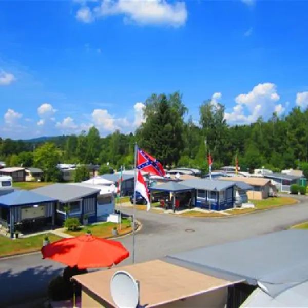 camping-hohenwarth-hohenwarth-we9tt