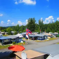 camping-hohenwarth-hohenwarth-we9tt