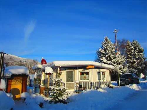 camping-hohenwarth-hohenwarth-yltne