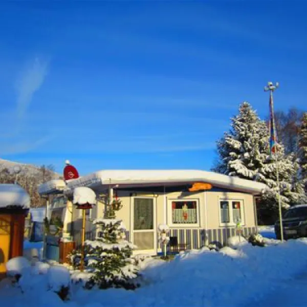 camping-hohenwarth-hohenwarth-yltne