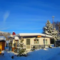 camping-hohenwarth-hohenwarth-yltne