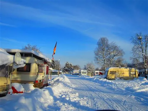 camping-hohenwarth-hohenwarth-yugcx