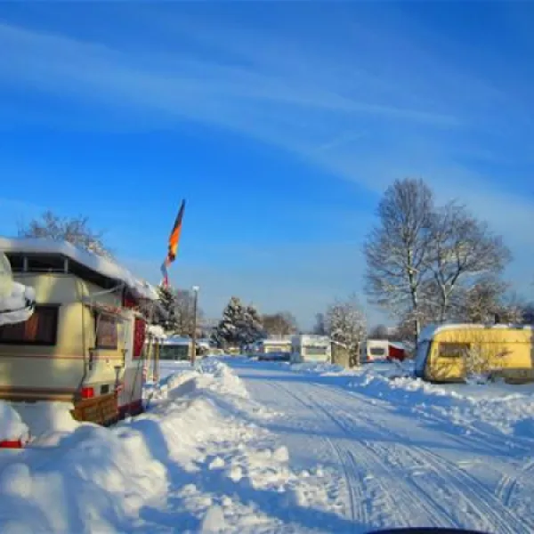 camping-hohenwarth-hohenwarth-yugcx