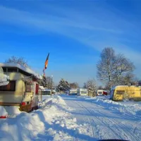 camping-hohenwarth-hohenwarth-yugcx