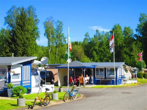 camping-hohenwarth-hohenwarth-yycfi