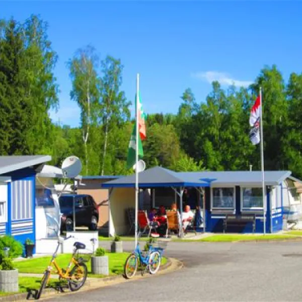 camping-hohenwarth-hohenwarth-yycfi