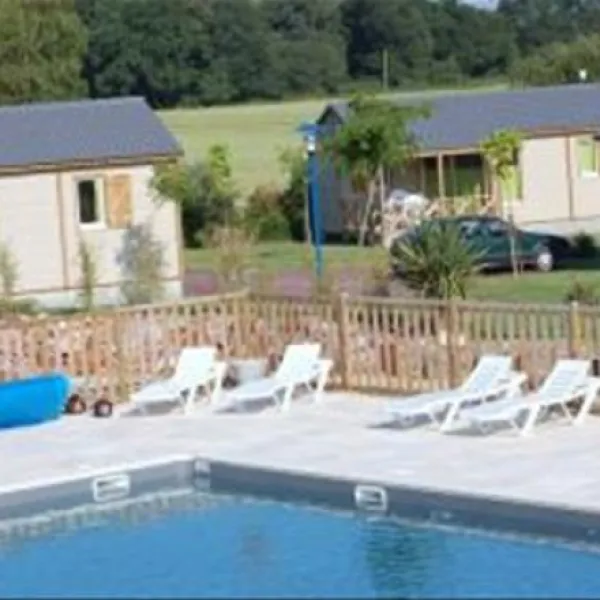 flower-camping-le-domaine-de-kervallon-caro-c76du