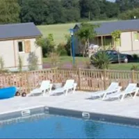 flower-camping-le-domaine-de-kervallon-caro-c76du