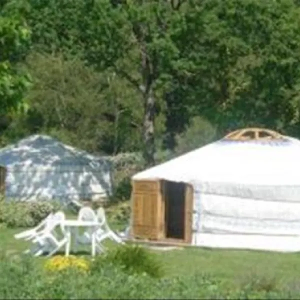 flower-camping-le-domaine-de-kervallon-caro-srudb