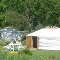 flower-camping-le-domaine-de-kervallon-caro-srudb