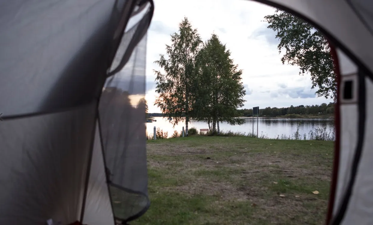 iin-sillat-camping-ii-61rgn
