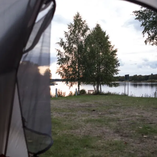 iin-sillat-camping-ii-61rgn