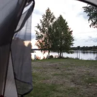 iin-sillat-camping-ii-61rgn