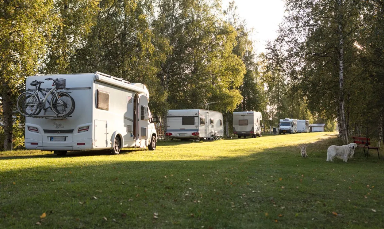 iin-sillat-camping-ii-pz928