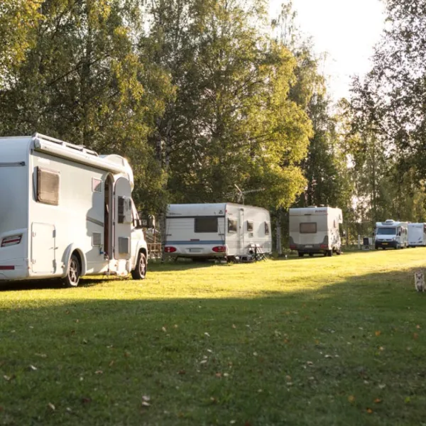 iin-sillat-camping-ii-pz928